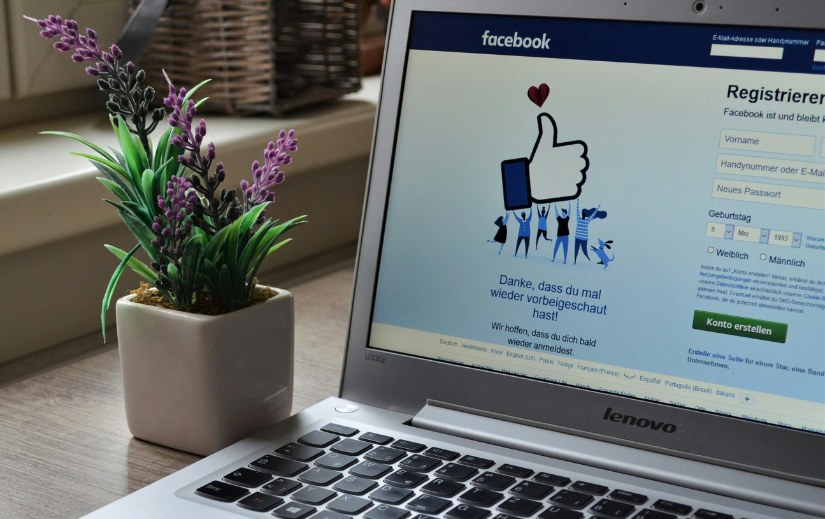 1734629542909.Image 3